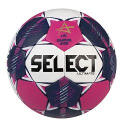 Select HB Ultimate CL women