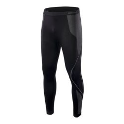 BURAZ BOTTOM