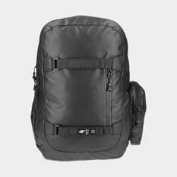 UNISEX BACKPACK PCU009