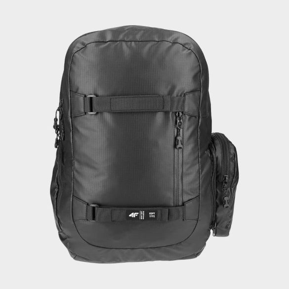 UNISEX BACKPACK PCU009