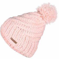 GLEN Beanie