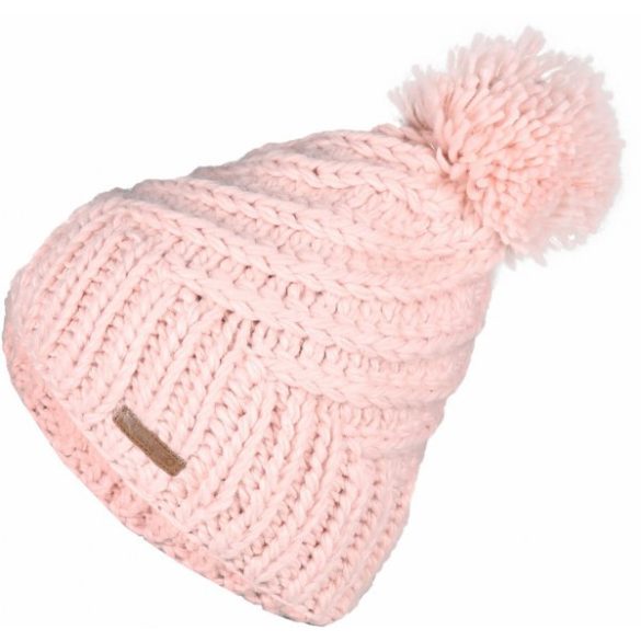 GLEN Beanie