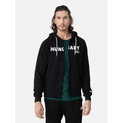 NATIVE ZIPPED SW MEN