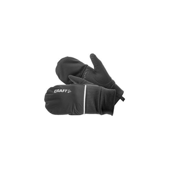 HYBRID WEATHER GLOVE