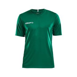 SQUAD JERSEY SOLID M