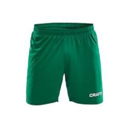 CRAFT PROGRESS SHORT CONTRAST M