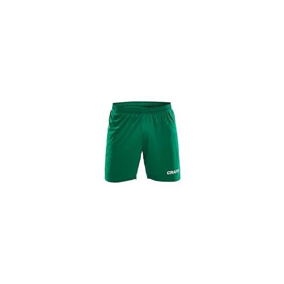 CRAFT PROGRESS SHORT CONTRAST M