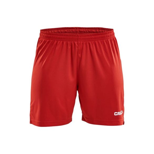 CRAFT SQUAD SHORT SOLID W
