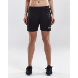 CRAFT SQUAD SHORT SOLID W