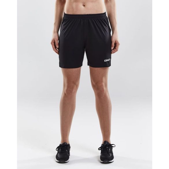 CRAFT SQUAD SHORT SOLID W