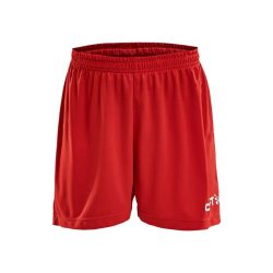 CRAFT SQUAD SHORT SOLID JR