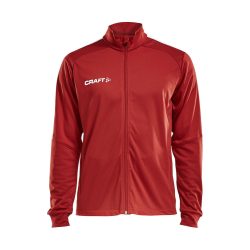 CRAFT PROGRESS JACKET M