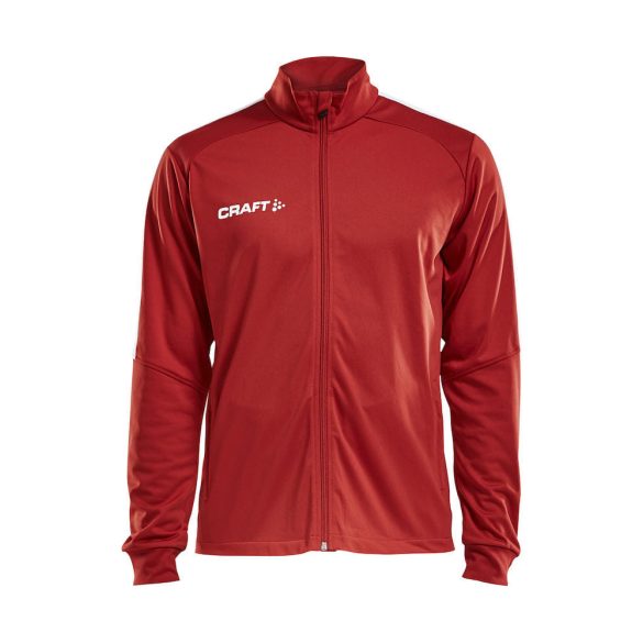 CRAFT PROGRESS JACKET M