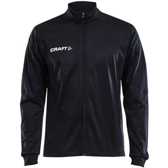 CRAFT PROGRESS JACKET M