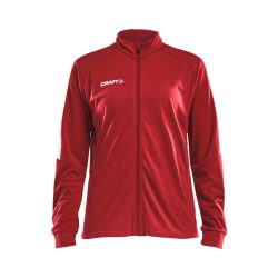 CRAFT PROGRESS JACKET W
