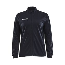 CRAFT PROGRESS JACKET W