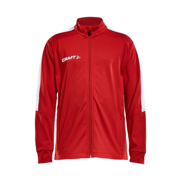 CRAFT PROGRESS JACKET JR