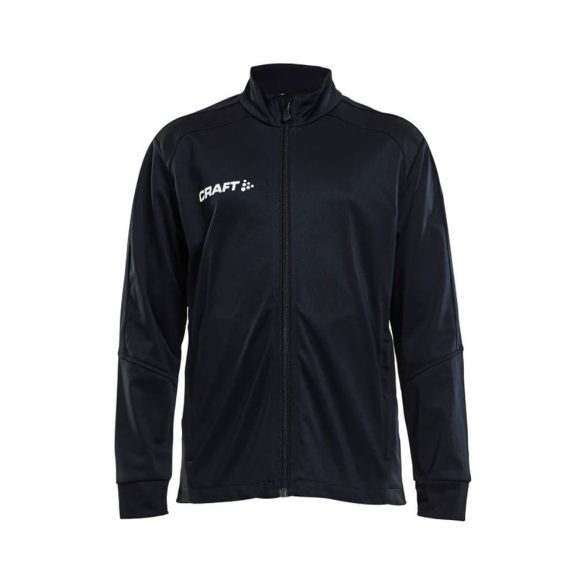 CRAFT PROGRESS JACKET JR