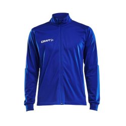 CRAFT PROGRESS JACKET M