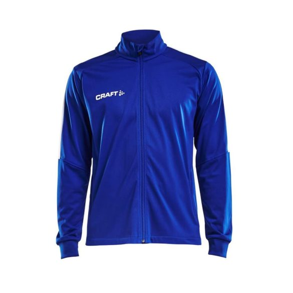 CRAFT PROGRESS JACKET M