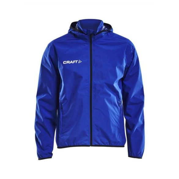 CRAFT JACKET RAIN M