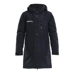 CRAFT JACKET PARKAS JR