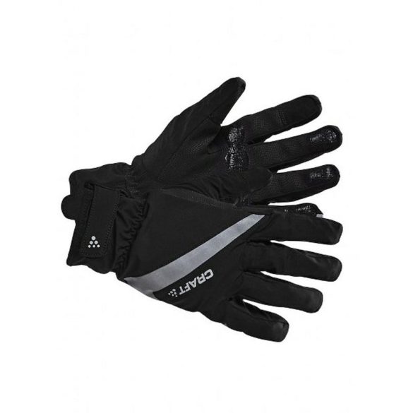 RAIN GLOVE 2.0