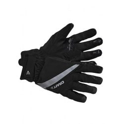 RAIN GLOVE 2.0