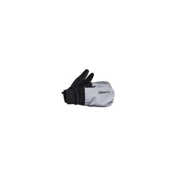 HYBRID WEATHER GLOVE