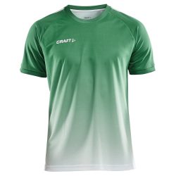 PRO CONTROL FADE JERSEY M