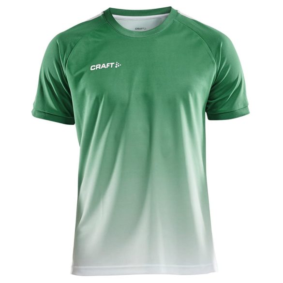 PRO CONTROL FADE JERSEY M