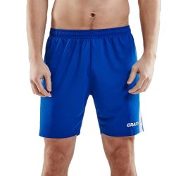 PRO CONTROL SHORTS M