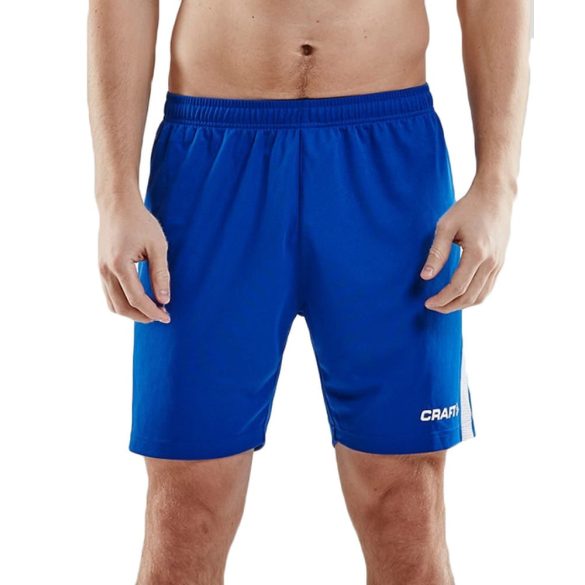 PRO CONTROL SHORTS M