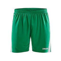 PRO CONTROL SHORTS M