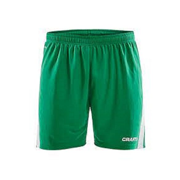 PRO CONTROL SHORTS M