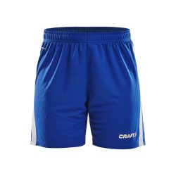 PRO CONTROL SHORTS W