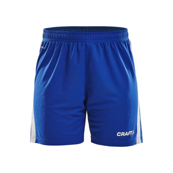 PRO CONTROL SHORTS W