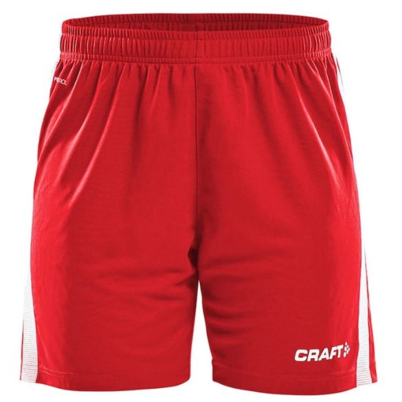 PRO CONTROL SHORTS W