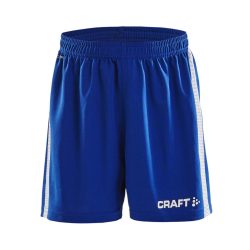 PRO CONTROL SHORTS JR