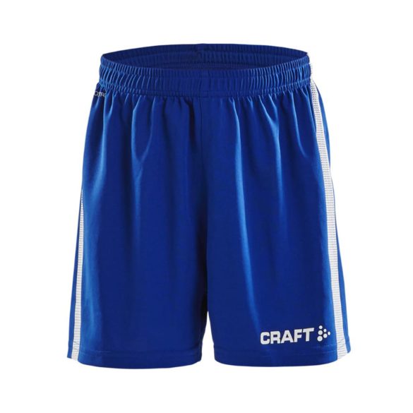 PRO CONTROL SHORTS JR