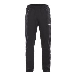 PRO CONTROL WOVEN PANTS M