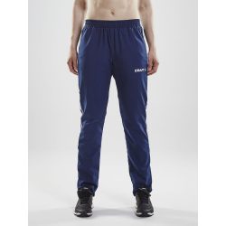 PRO CONTROL WOVEN PANTS W