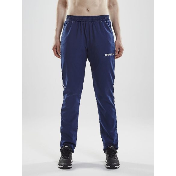 PRO CONTROL WOVEN PANTS W