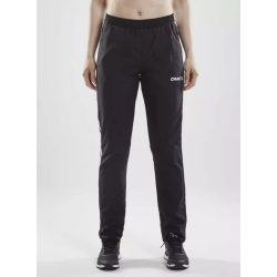 PRO CONTROL WOVEN PANTS W