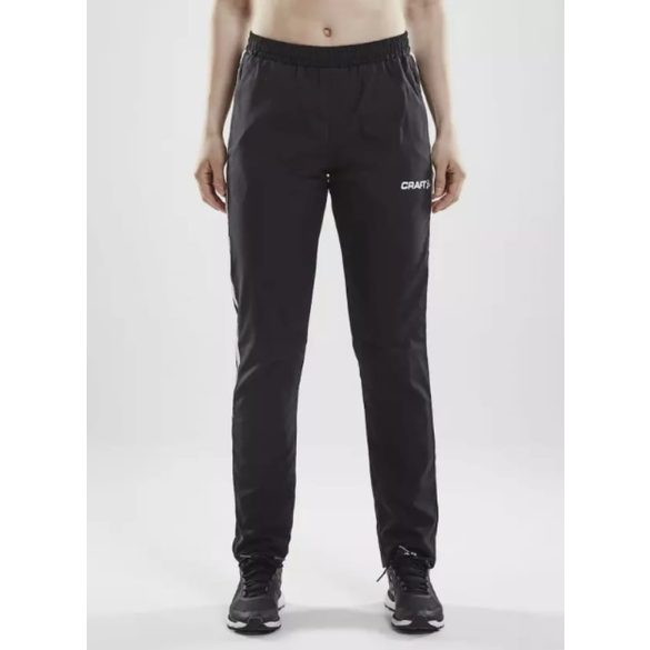 PRO CONTROL WOVEN PANTS W