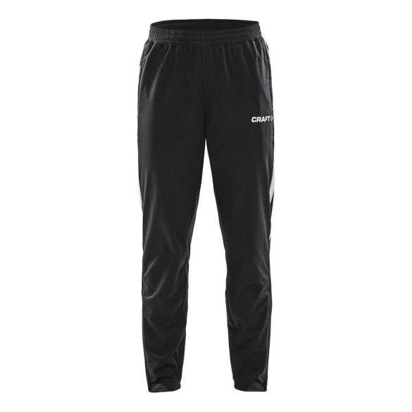 PRO CONTROL PANTS W