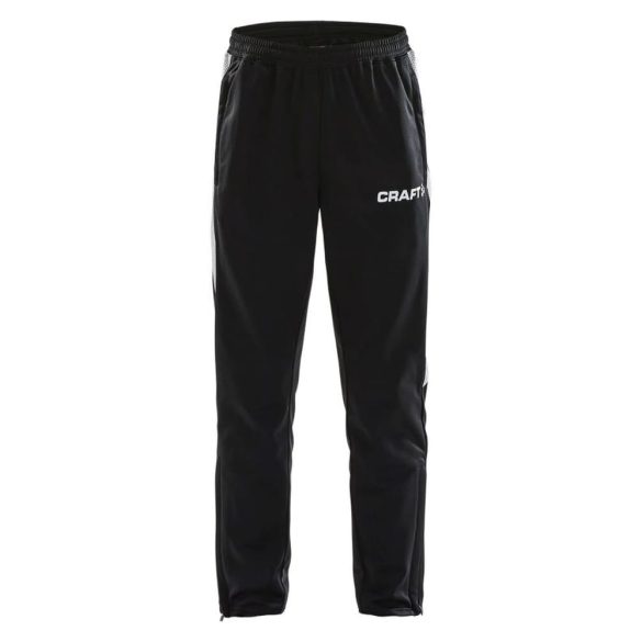 PRO CONTROL PANTS JR