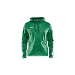 PRO CONTROL HOOD JACKET M