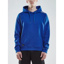 COMMUNITY HOODIE M
