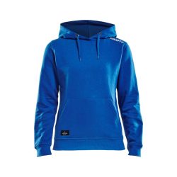 COMMUNITY HOODIE W